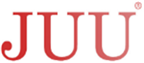  JUU