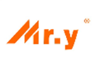  MR.Y