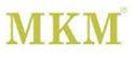  MKM