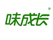  味成长