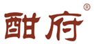  酣府