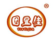  因宜佳