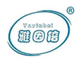  雅因倍