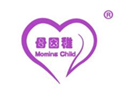  母因稚