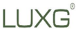  LUXG