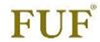  FUF