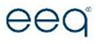  EEQ