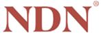  NDN