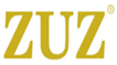  ZUZ