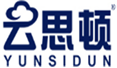  云思顿
