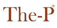  THE-P