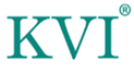  KVI