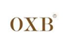  OXB