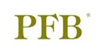  PFB