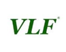  VLF