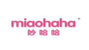  妙哈哈