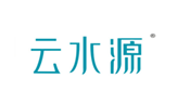  云水源