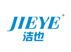  洁也