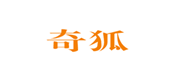  奇狐
