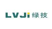  绿技