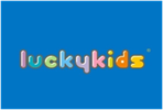  luckkids