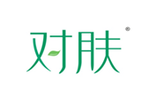  对肤