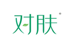  对肤