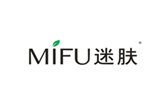  迷肤