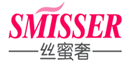  丝蜜奢