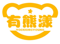  有熊漾