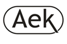  AEK