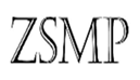  ZSMP