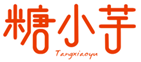  糖小芋