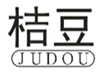  桔豆