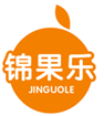  锦果乐