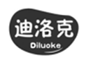  迪洛克