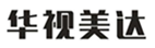  华视美达