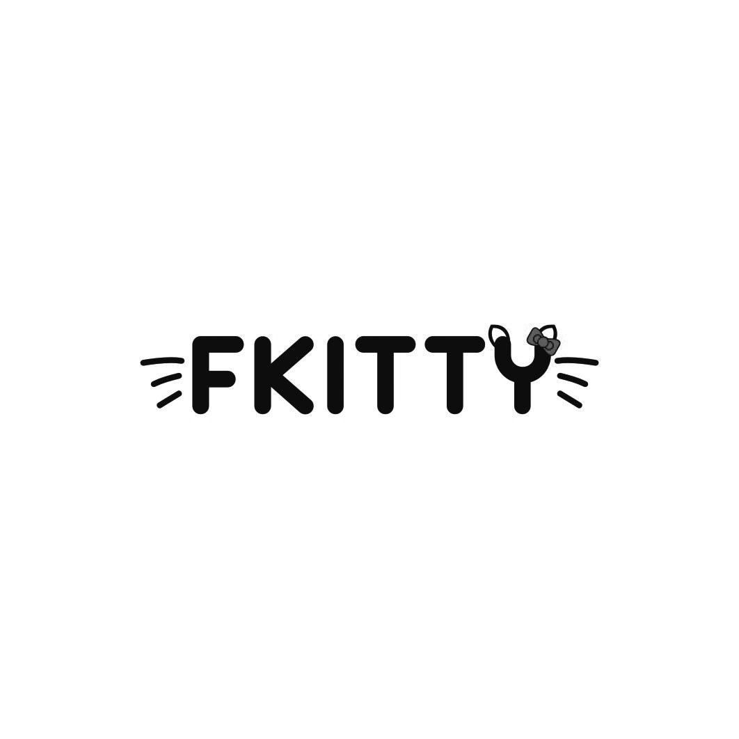  FKITTY