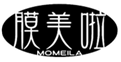  膜美啦