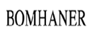  BOMHANER