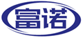  富诺