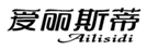  爱丽斯蒂