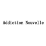  ADDICTION