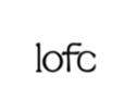  LOFC