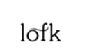  LOFK