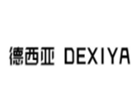  德西亚