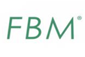  FBM
