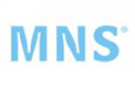  MNS