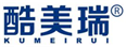  酷美瑞