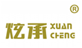  炫承